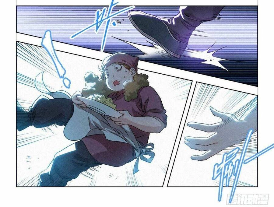 Công Tử Thực Sự Quá Chính Nghĩa Chapter 10 - 14