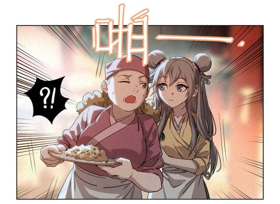 Công Tử Thực Sự Quá Chính Nghĩa Chapter 10 - 15