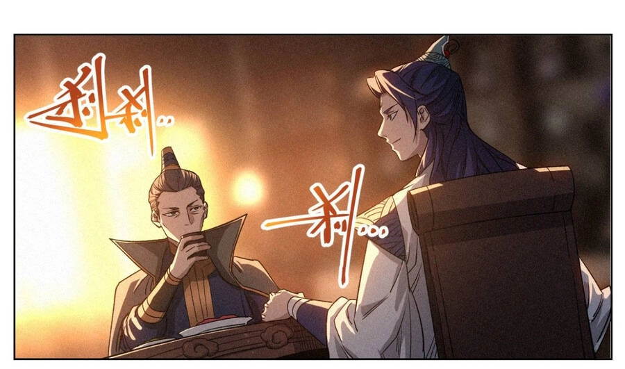 Công Tử Thực Sự Quá Chính Nghĩa Chapter 11 - 10