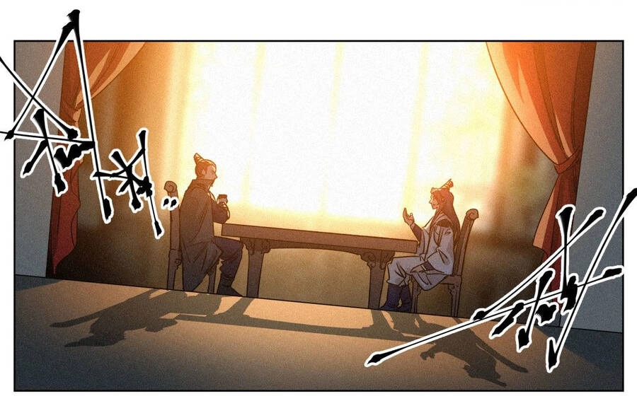 Công Tử Thực Sự Quá Chính Nghĩa Chapter 11 - 27