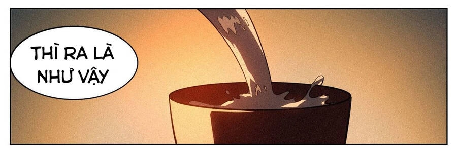 Công Tử Thực Sự Quá Chính Nghĩa Chapter 11 - 28