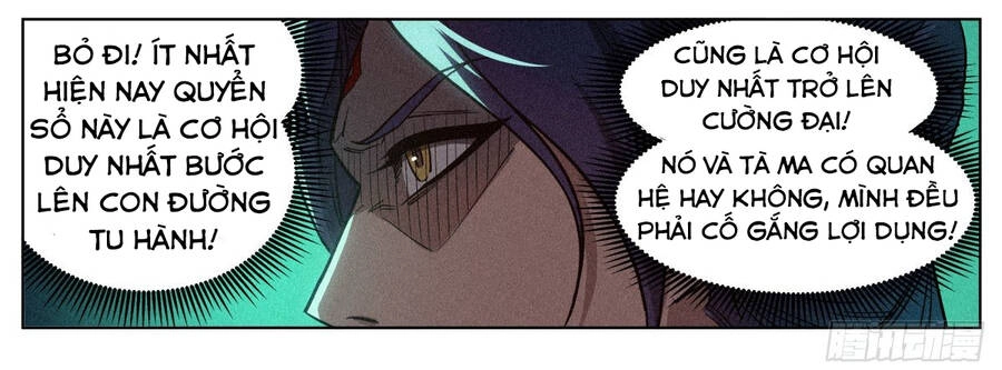 Công Tử Thực Sự Quá Chính Nghĩa Chapter 11 - 41