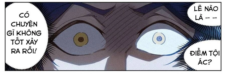 Công Tử Thực Sự Quá Chính Nghĩa Chapter 12 - 22