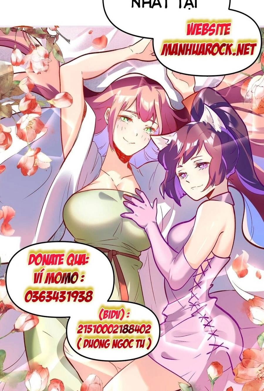 Công Tử Thực Sự Quá Chính Nghĩa Chapter 12 - 42