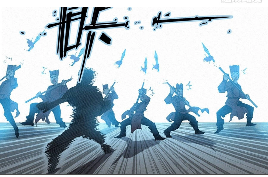 Công Tử Thực Sự Quá Chính Nghĩa Chapter 13 - 16