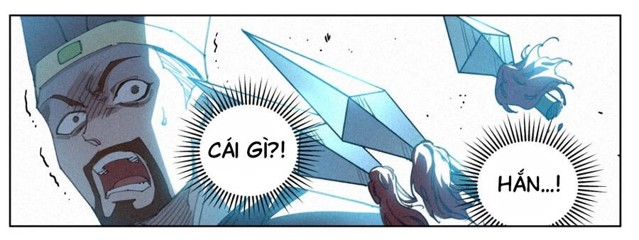 Công Tử Thực Sự Quá Chính Nghĩa Chapter 13 - 17