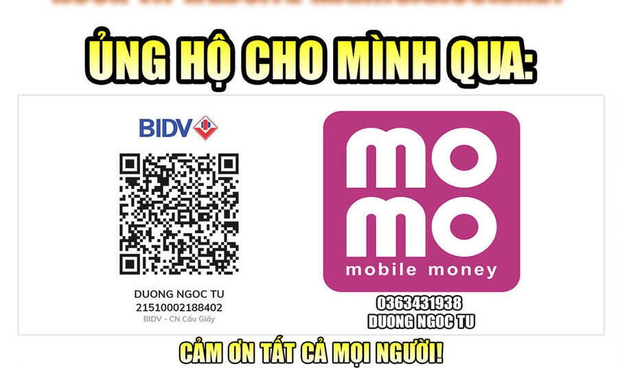 Công Tử Thực Sự Quá Chính Nghĩa Chapter 13 - 35