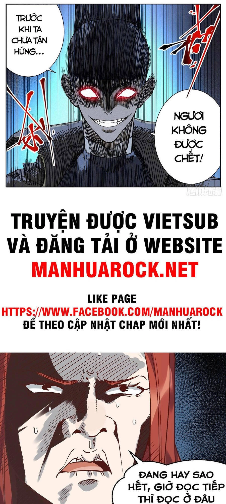 Công Tử Thực Sự Quá Chính Nghĩa Chapter 15 - 21