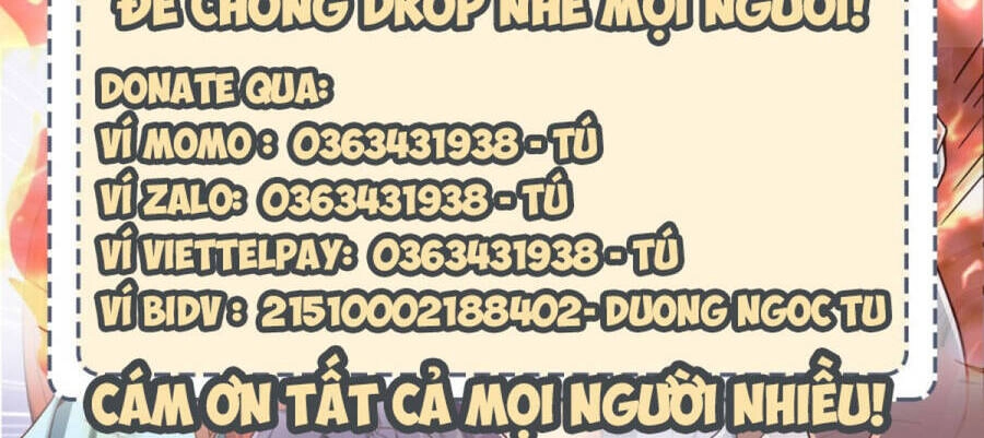 Công Tử Thực Sự Quá Chính Nghĩa Chapter 17 - 21