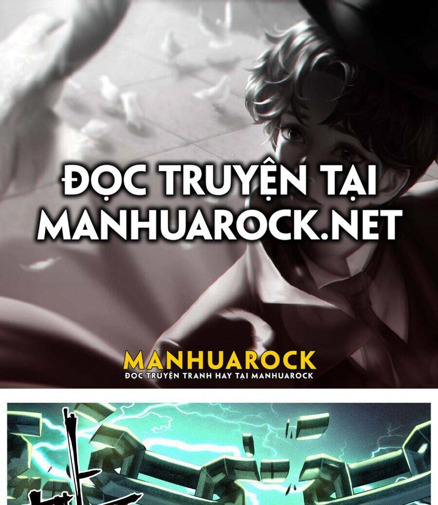 Công Tử Thực Sự Quá Chính Nghĩa Chapter 19 - 1