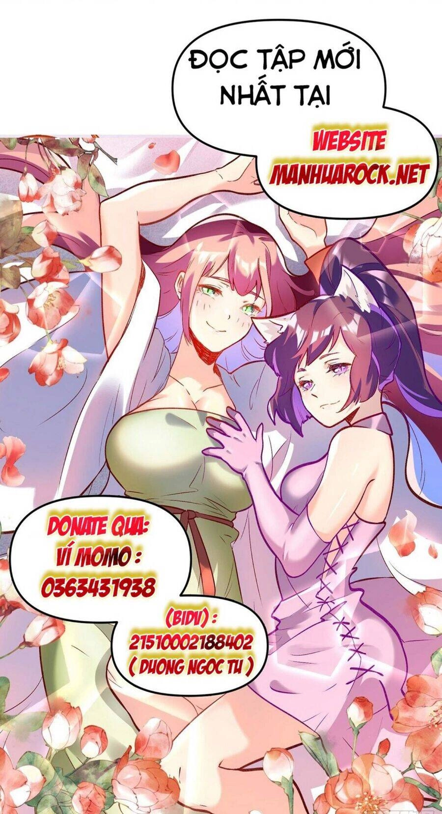 Công Tử Thực Sự Quá Chính Nghĩa Chapter 19 - 24