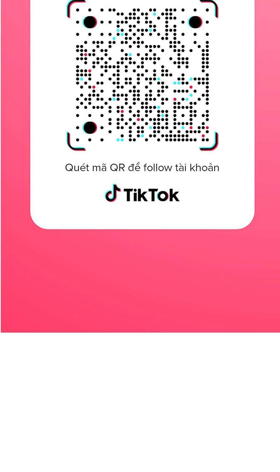 Công Tử Thực Sự Quá Chính Nghĩa Chapter 20 - 11