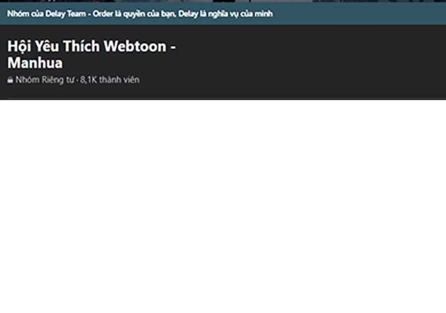 Công Tử Thực Sự Quá Chính Nghĩa Chapter 20 - 21