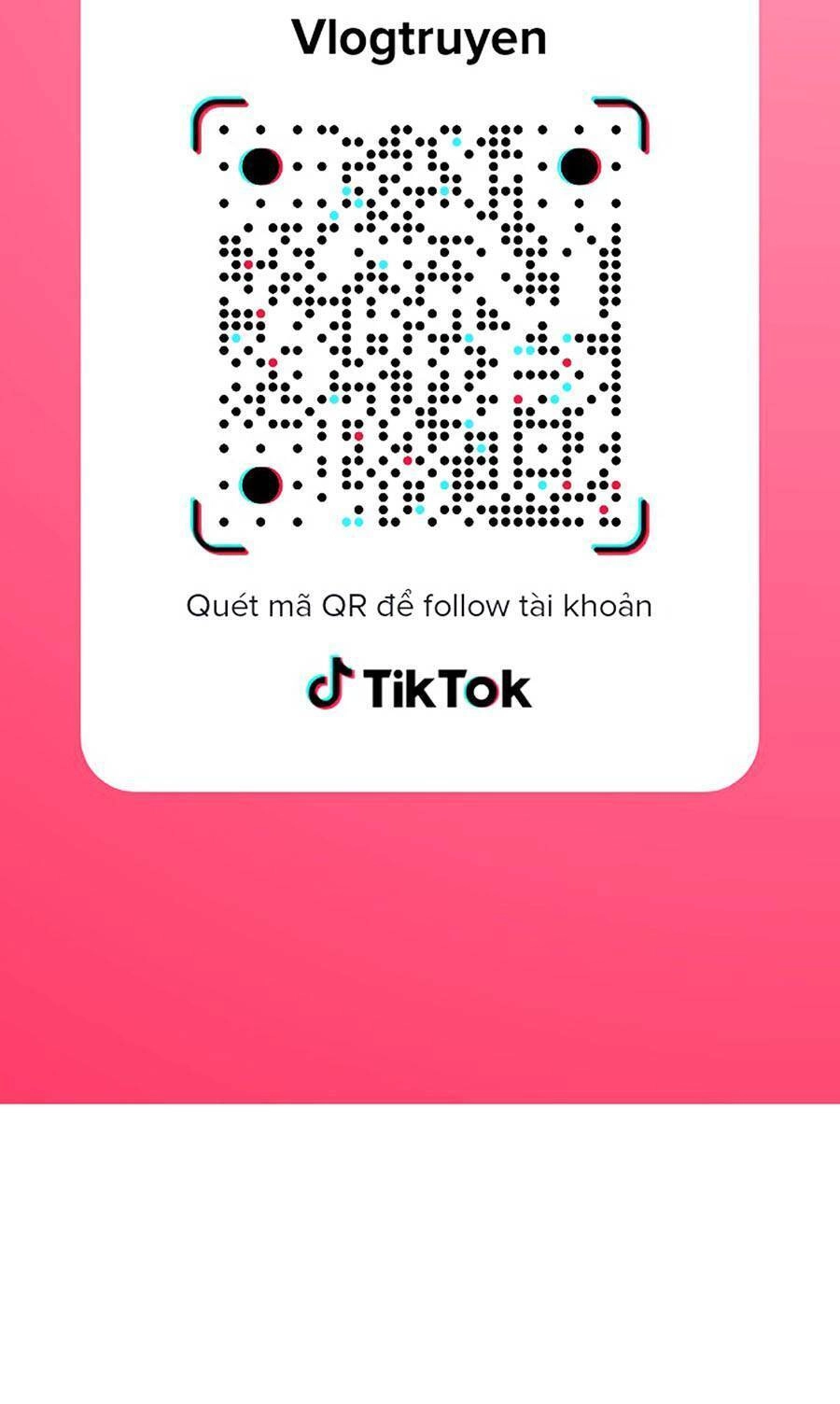 Công Tử Thực Sự Quá Chính Nghĩa Chapter 23 - 11