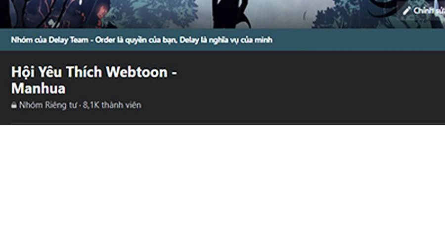 Công Tử Thực Sự Quá Chính Nghĩa Chapter 23 - 20