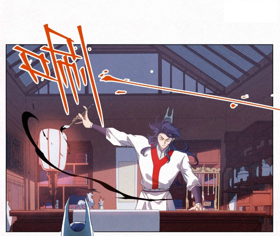 Công Tử Thực Sự Quá Chính Nghĩa Chapter 24 - 10