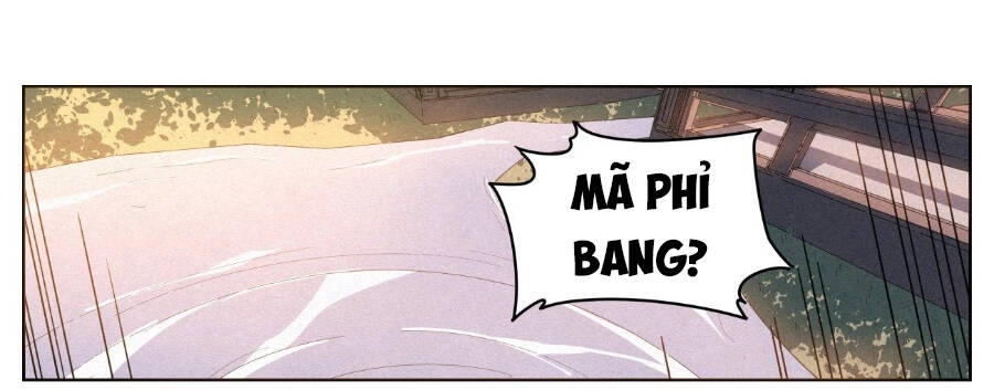 Công Tử Thực Sự Quá Chính Nghĩa Chapter 24 - 22