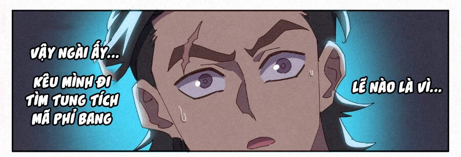 Công Tử Thực Sự Quá Chính Nghĩa Chapter 24 - 32