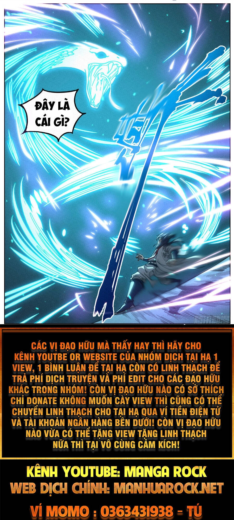 Công Tử Thực Sự Quá Chính Nghĩa Chapter 24 - 44