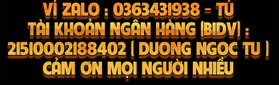 Công Tử Thực Sự Quá Chính Nghĩa Chapter 24 - 45