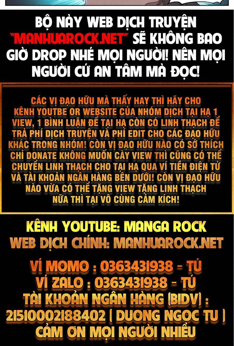 Công Tử Thực Sự Quá Chính Nghĩa Chapter 26 - 22