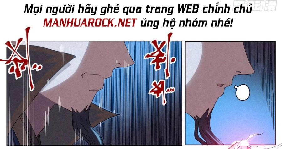 Công Tử Thực Sự Quá Chính Nghĩa Chapter 27 - 22