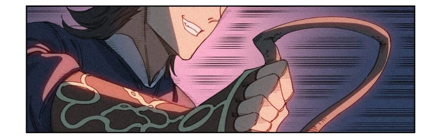 Công Tử Thực Sự Quá Chính Nghĩa Chapter 27 - 29