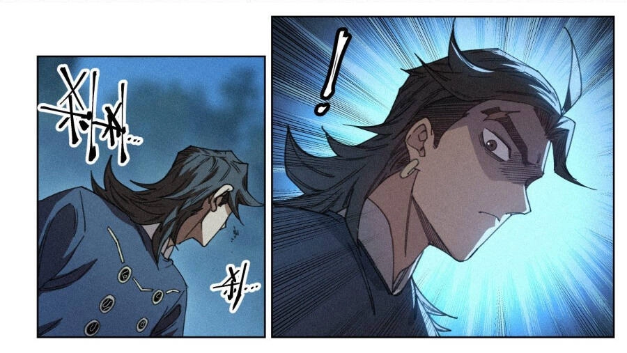 Công Tử Thực Sự Quá Chính Nghĩa Chapter 27 - 38