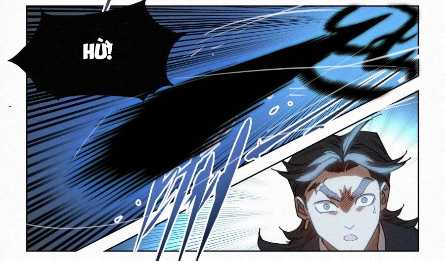 Công Tử Thực Sự Quá Chính Nghĩa Chapter 27 - 42