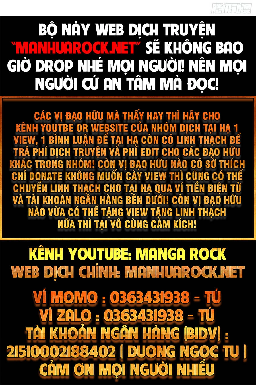 Công Tử Thực Sự Quá Chính Nghĩa Chapter 27 - 50