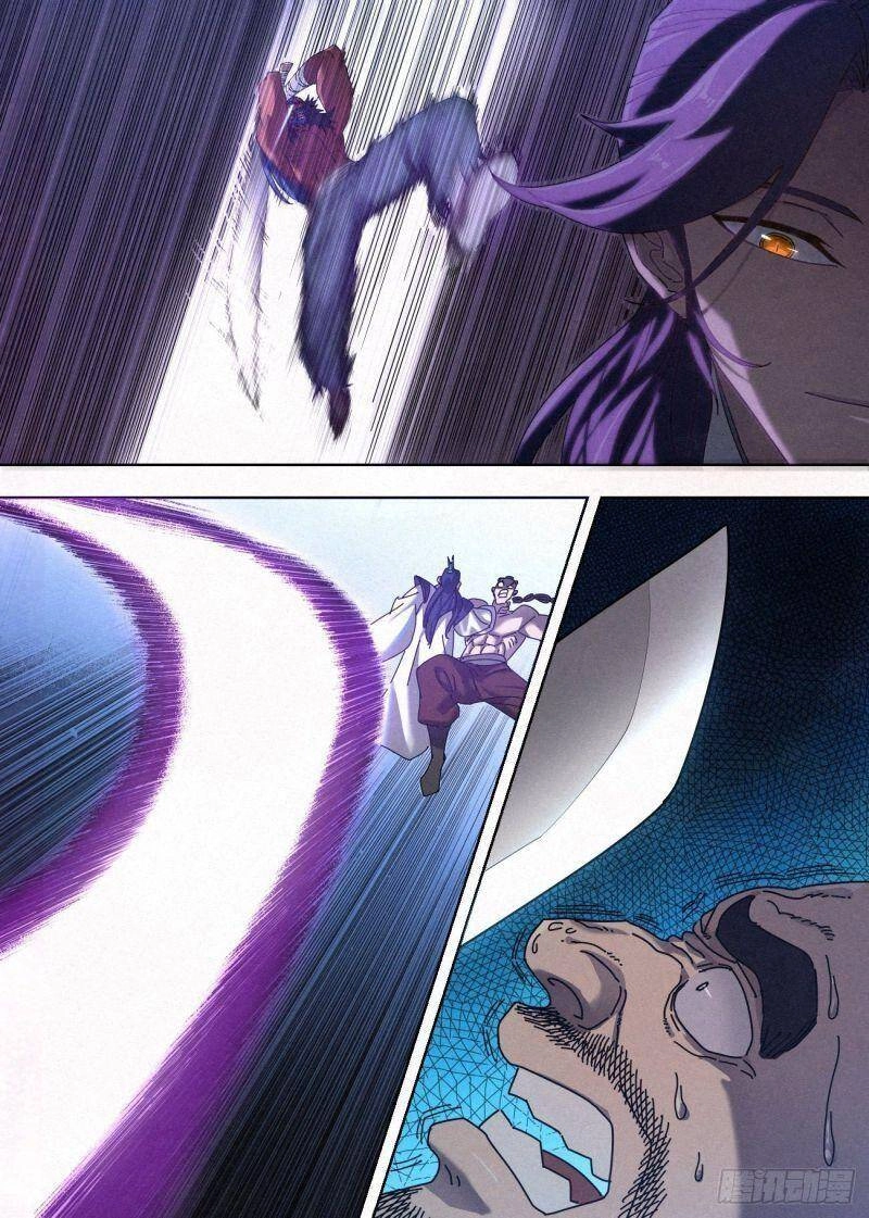 Công Tử Thực Sự Quá Chính Nghĩa Chapter 36 - 15