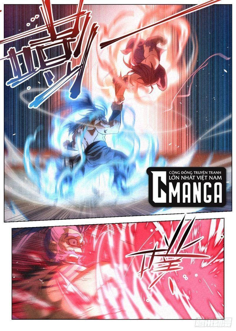 Công Tử Thực Sự Quá Chính Nghĩa Chapter 47 - 19