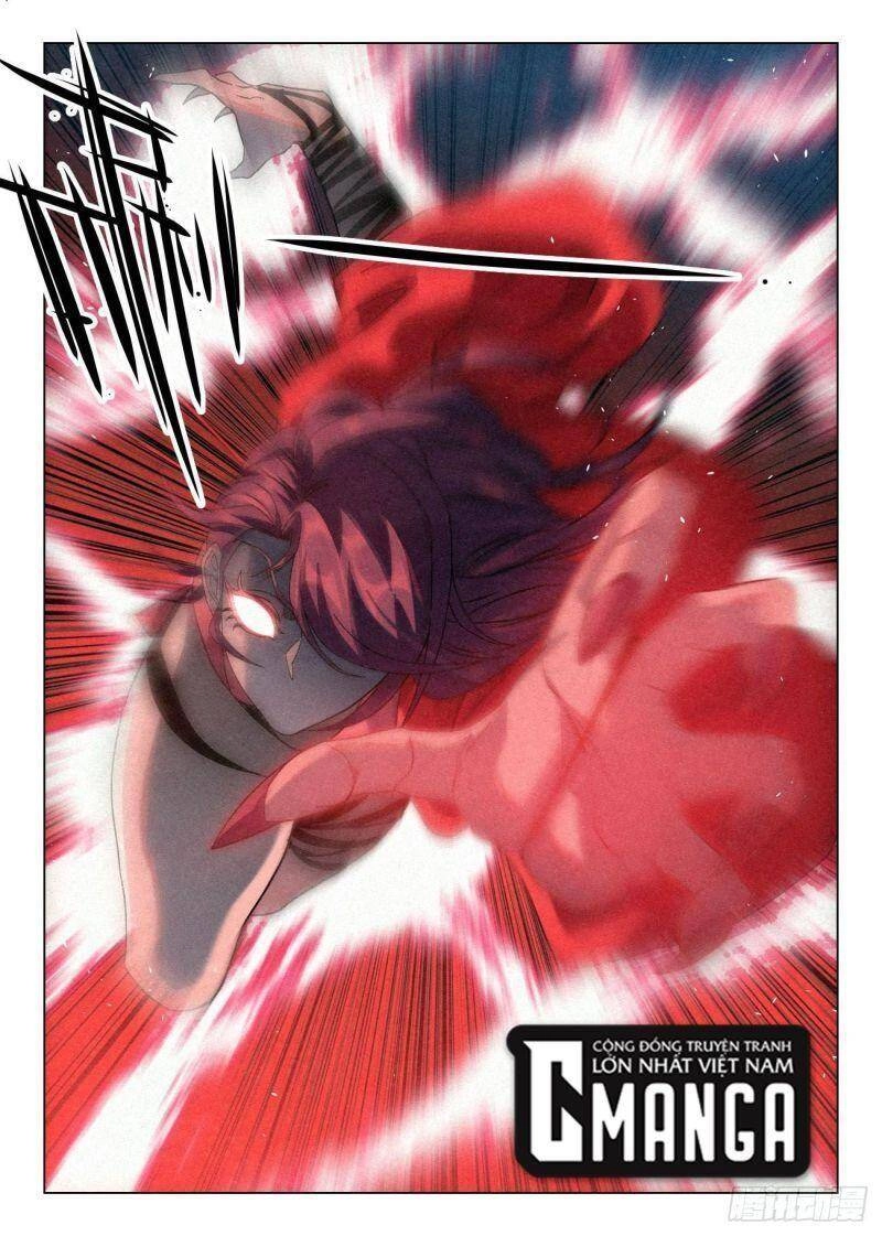 Công Tử Thực Sự Quá Chính Nghĩa Chapter 51 - 13