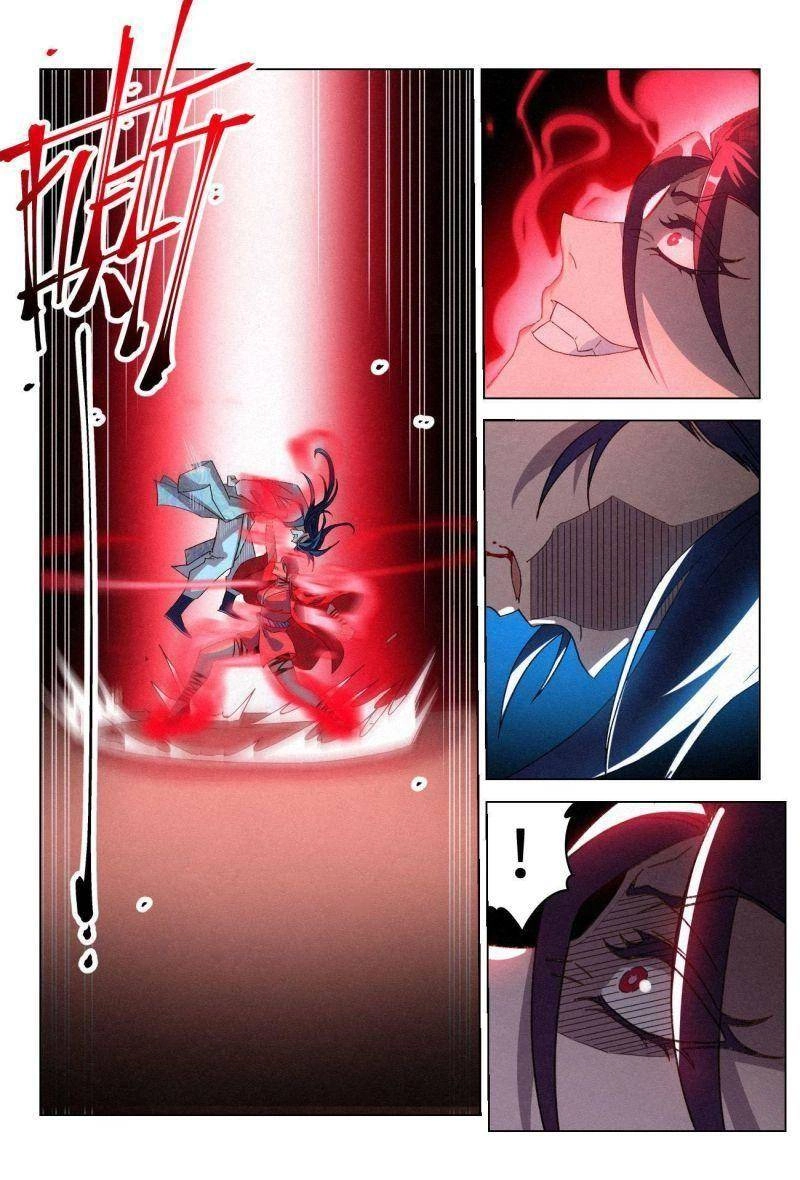 Công Tử Thực Sự Quá Chính Nghĩa Chapter 53 - 20