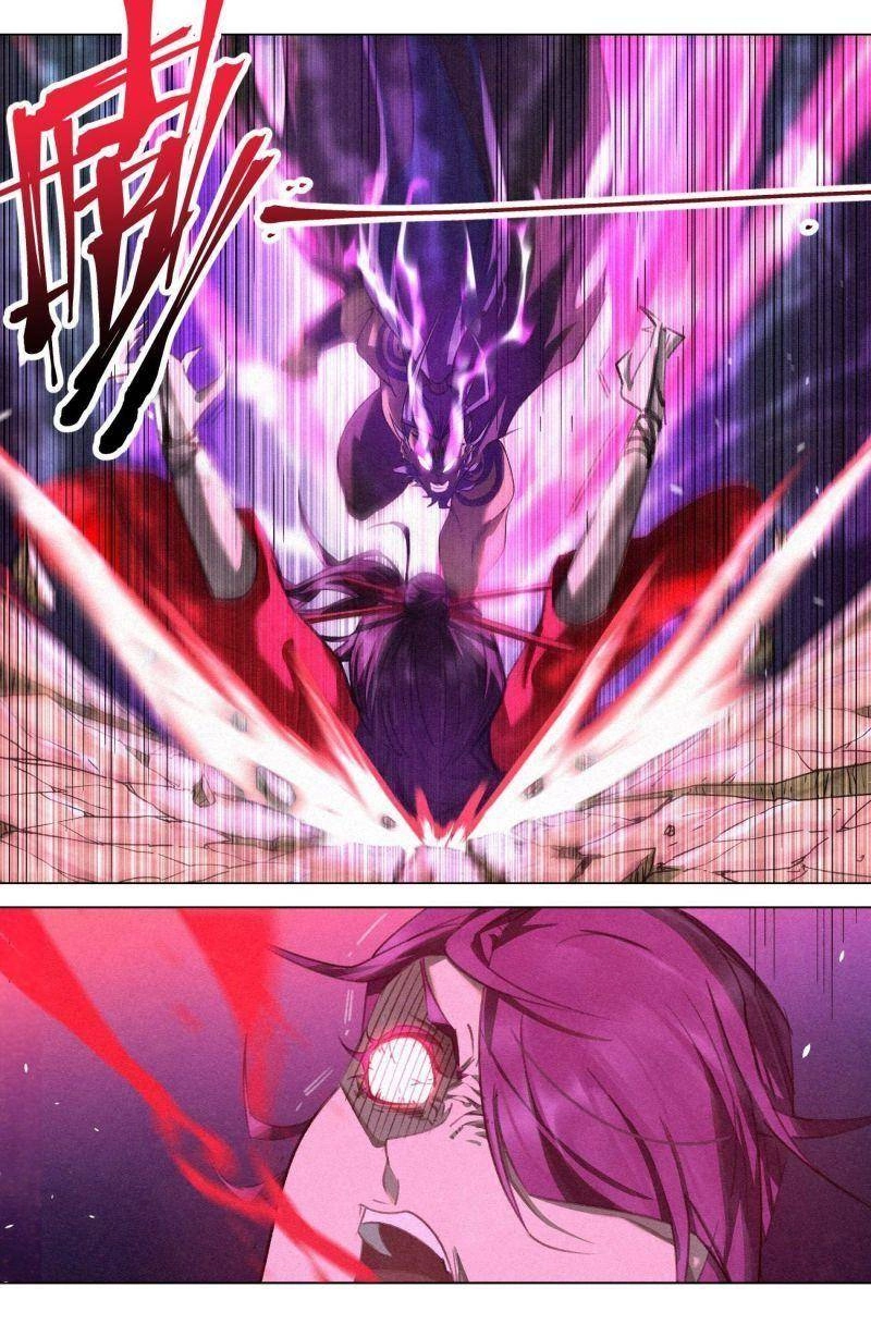 Công Tử Thực Sự Quá Chính Nghĩa Chapter 55 - 7