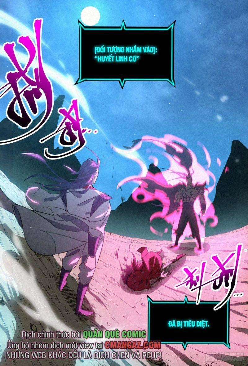 Công Tử Thực Sự Quá Chính Nghĩa Chapter 56 - 16