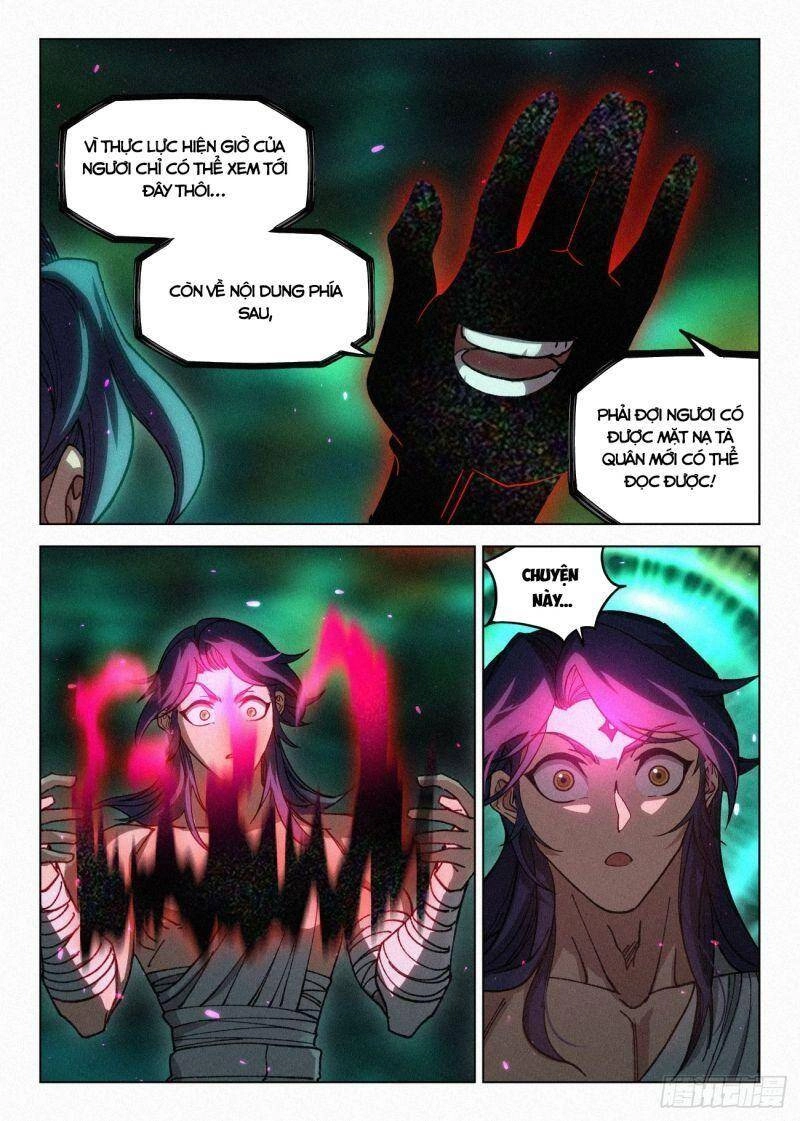 Công Tử Thực Sự Quá Chính Nghĩa Chapter 60 - 15