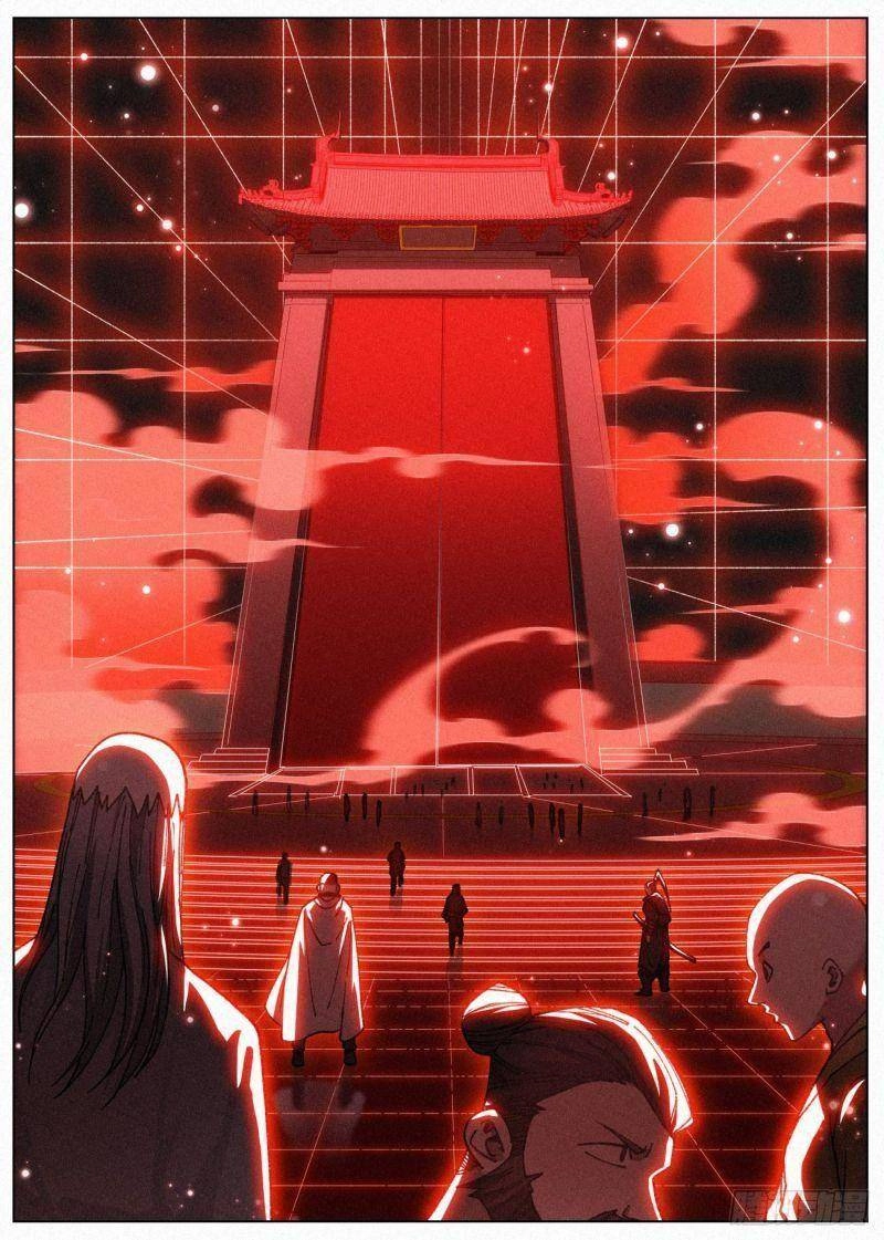 Công Tử Thực Sự Quá Chính Nghĩa Chapter 61 - 10