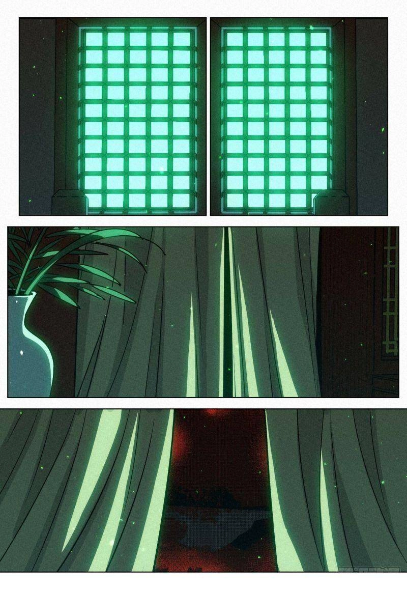 Công Tử Thực Sự Quá Chính Nghĩa Chapter 71 - 18