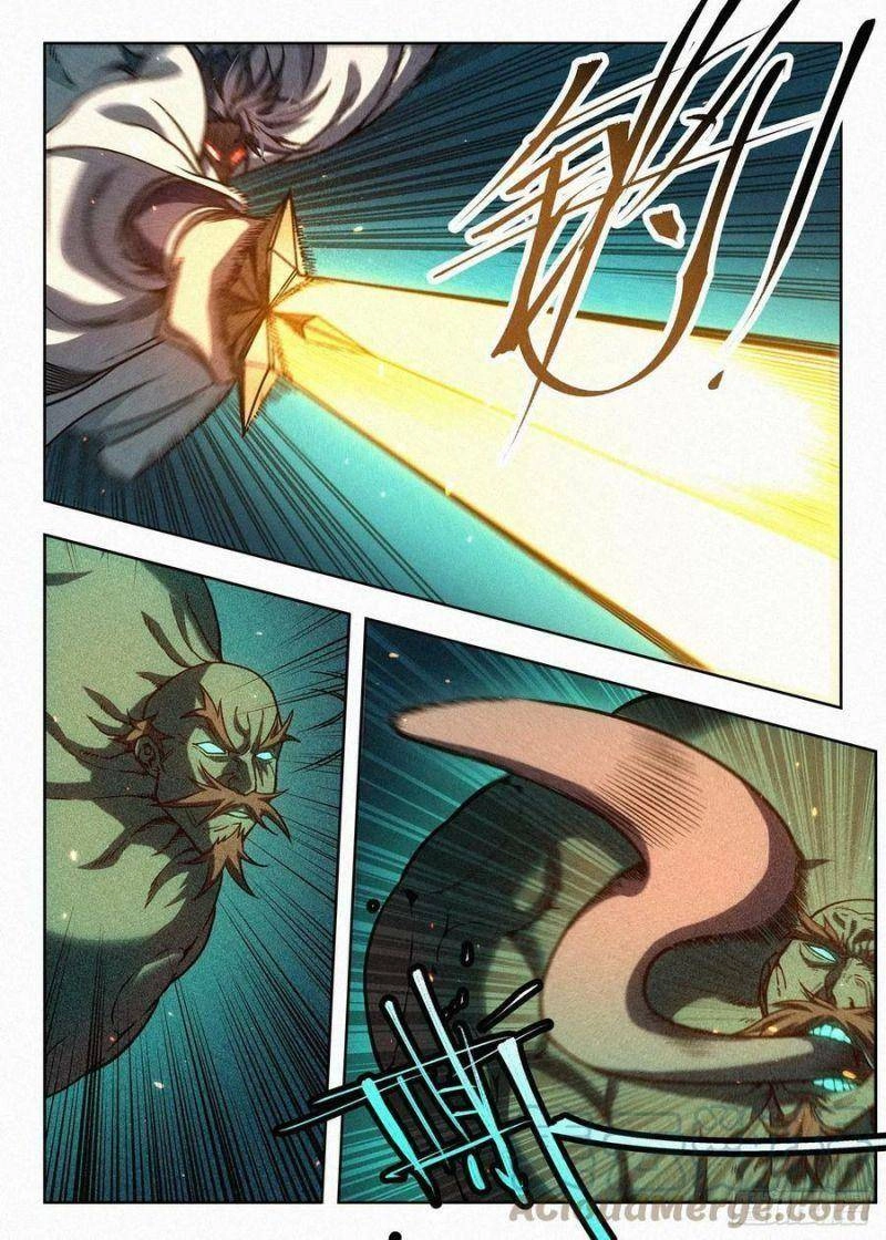 Công Tử Thực Sự Quá Chính Nghĩa Chapter 73 - 15