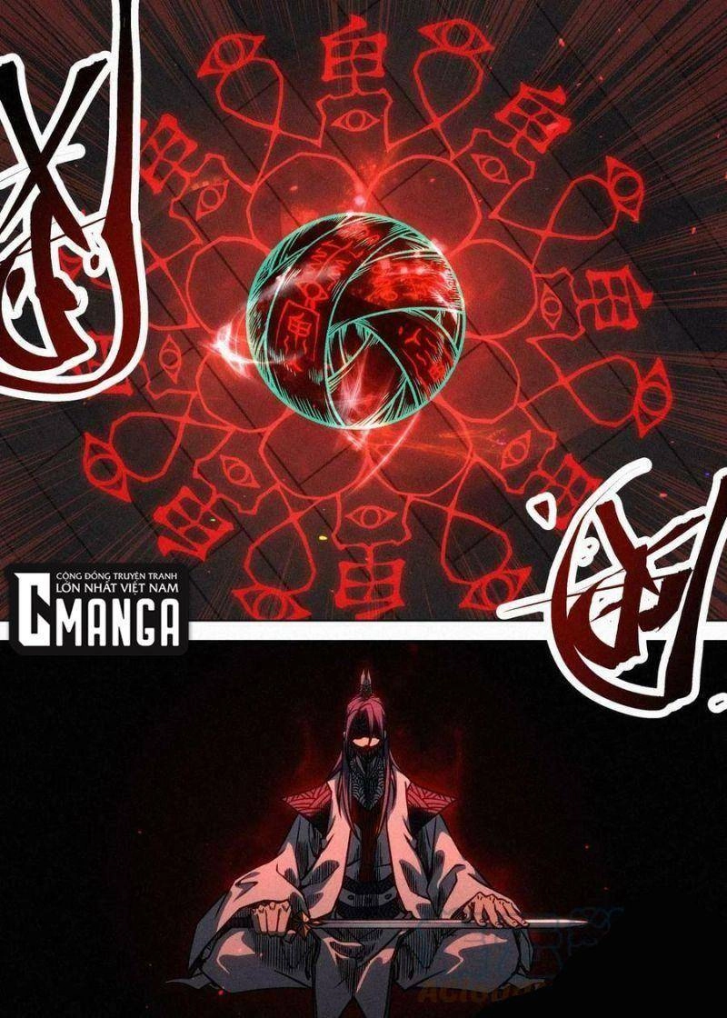 Công Tử Thực Sự Quá Chính Nghĩa Chapter 74 - 17