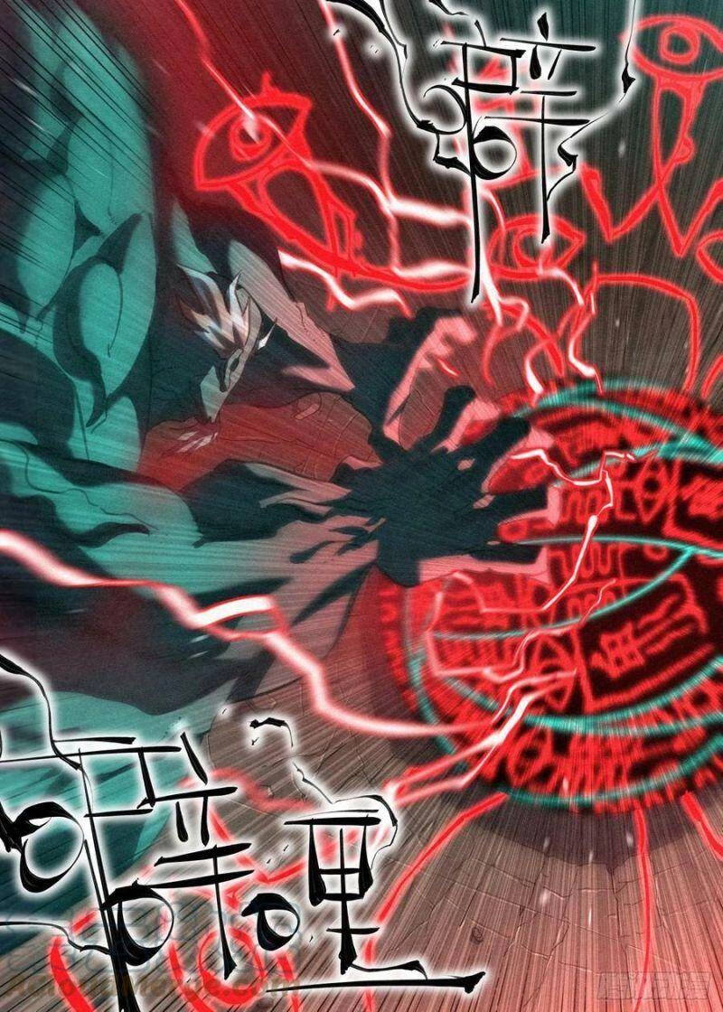 Công Tử Thực Sự Quá Chính Nghĩa Chapter 75 - 11