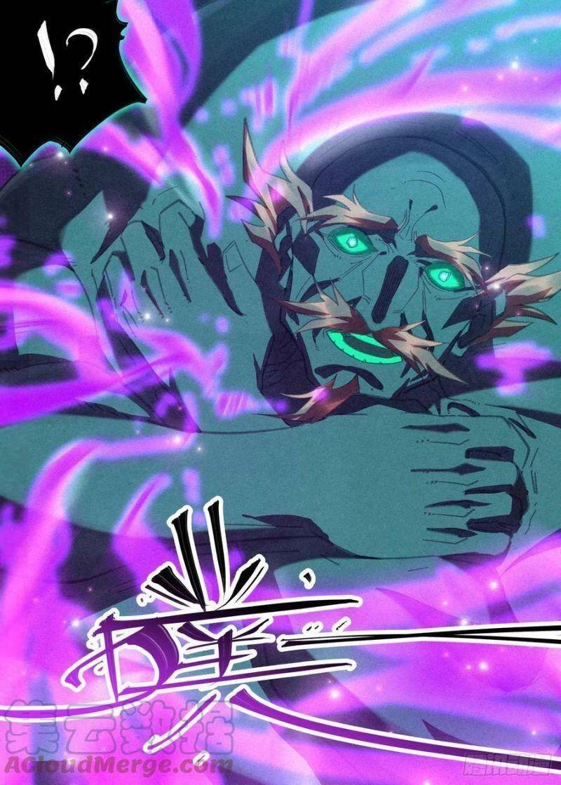 Công Tử Thực Sự Quá Chính Nghĩa Chapter 76 - 5