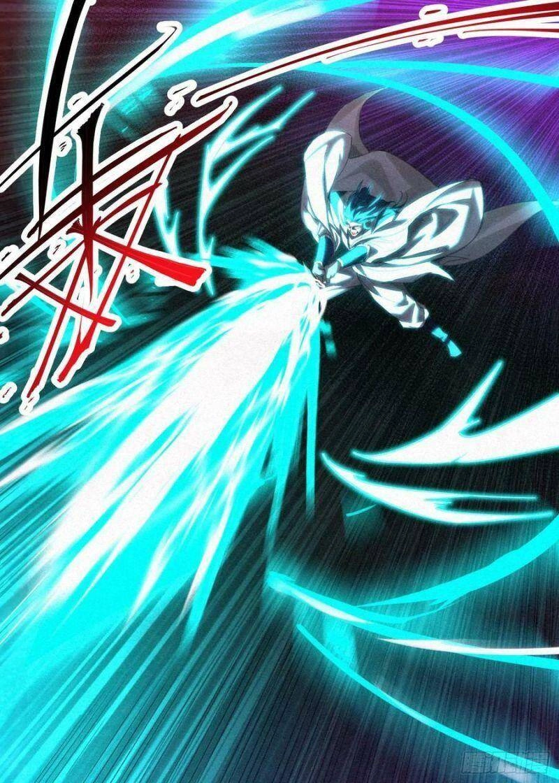 Công Tử Thực Sự Quá Chính Nghĩa Chapter 76 - 14