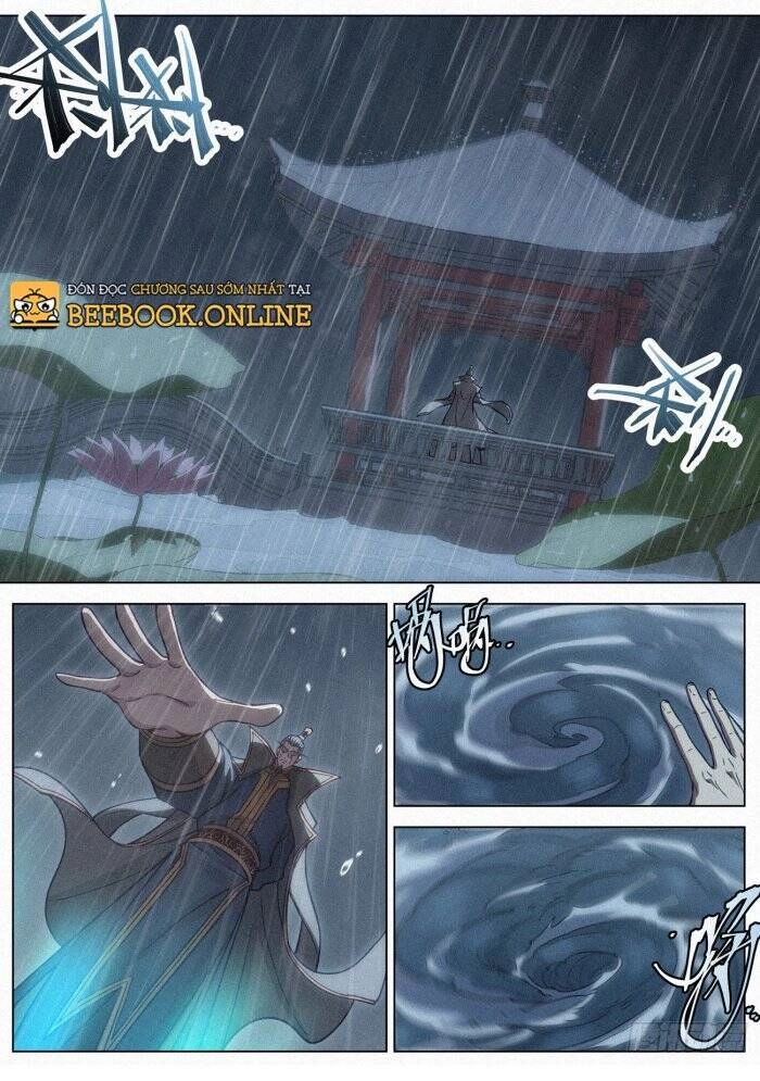 Công Tử Thực Sự Quá Chính Nghĩa Chapter 89 - 17