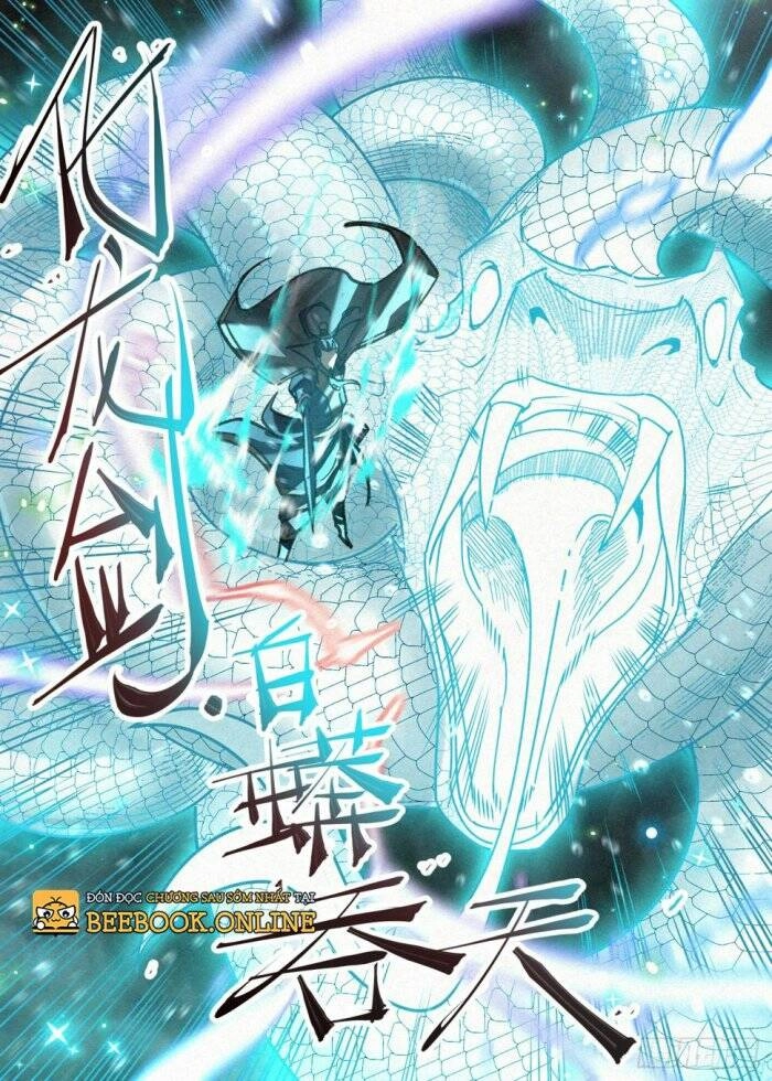 Công Tử Thực Sự Quá Chính Nghĩa Chapter 91 - 9