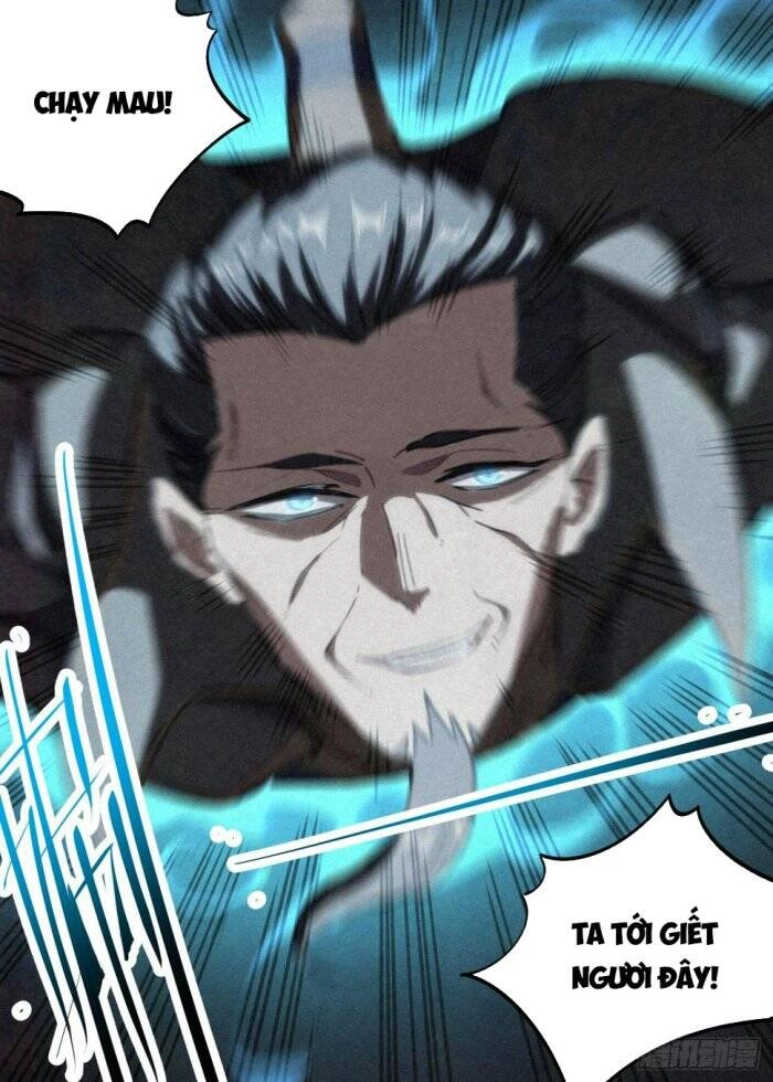 Công Tử Thực Sự Quá Chính Nghĩa Chapter 91 - 12