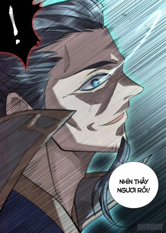 Công Tử Thực Sự Quá Chính Nghĩa Chapter 92 - 11