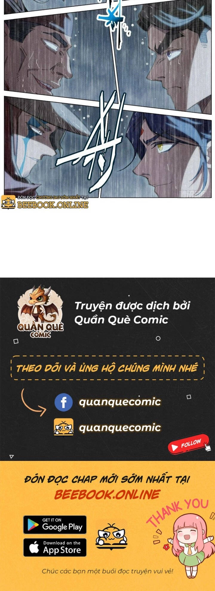 Công Tử Thực Sự Quá Chính Nghĩa Chapter 93 - 13