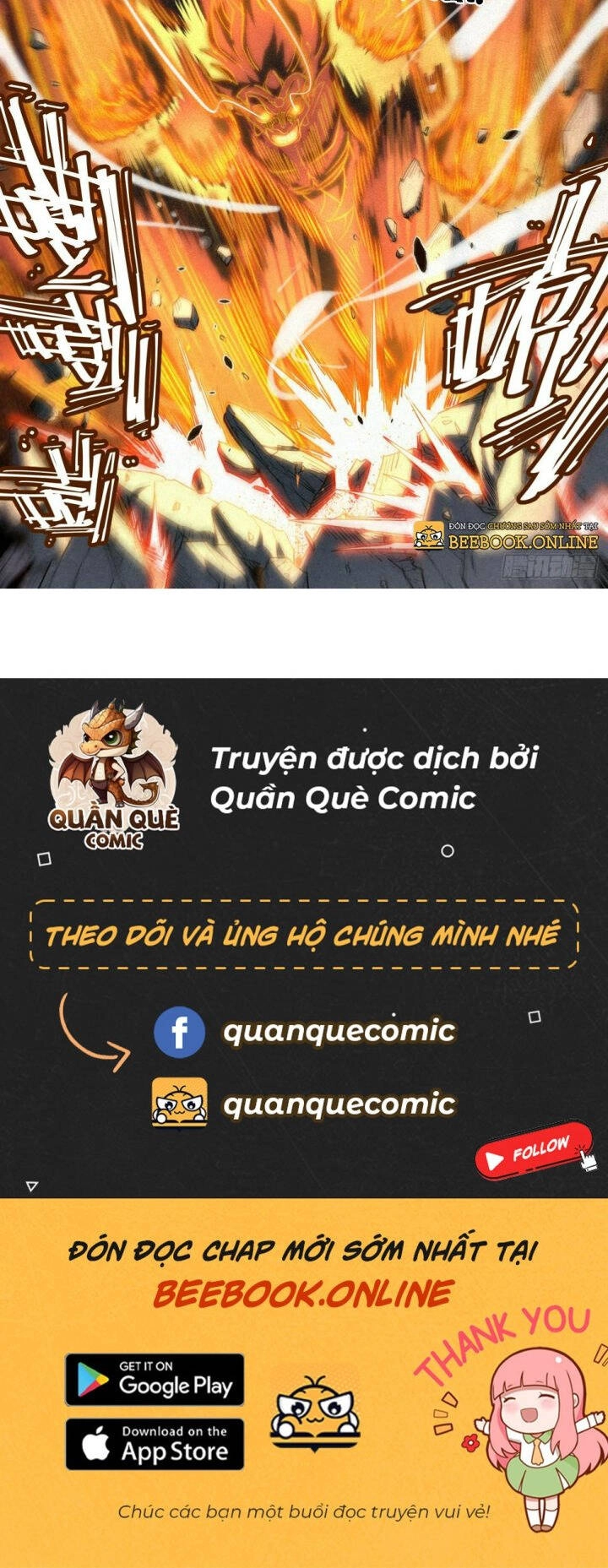 Công Tử Thực Sự Quá Chính Nghĩa Chapter 94 - 13